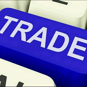 Trade